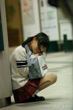 我老公说想在阳台爱我是什么心理