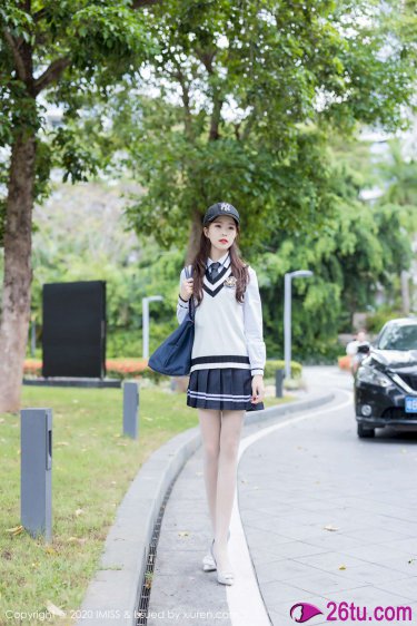 电影偷窥
